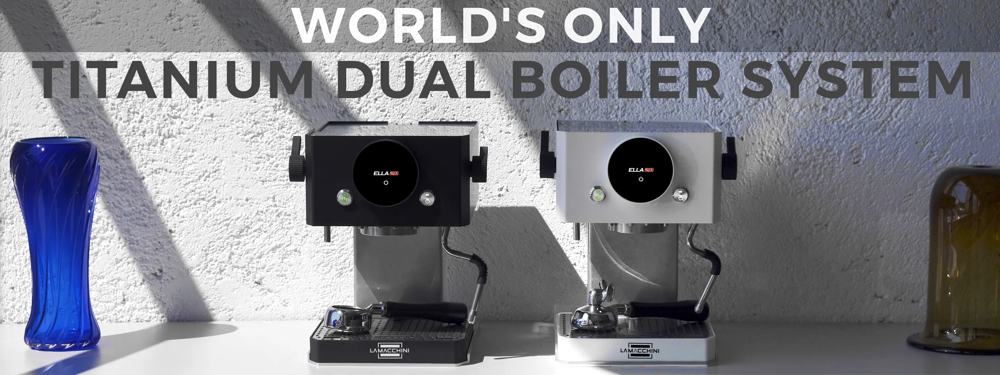 la_macchini_poster_01_new